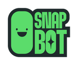 Snapbot